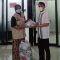 Baznas Kota Sukabumi Sembako