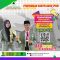 Beasiswa-Alwasilah-Lilhasanah-Islamic-Boarding-School