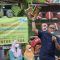 Walikota Bogor Bima Arya