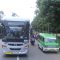 Biskita Trans Pakuan