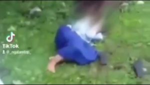 Bocah Panti Asuhan Malang Diperkosa dan Dianiaya, Dipaksa Selfie Wajahnya Berdarah-darah