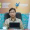 Menteri Kesehatan (Menkes) Budi Gunadi Sadikin