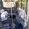 Bus-Rapid-Transit