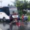 Bus-Tabrak-Motor-Karangtengah