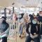 Bus Wisata Ajak Kami