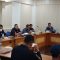 DPRD Kabupaten Sukabumi