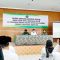 Calon Kepala Madrasah Negeri