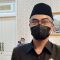 Sekretaris Daerah Kabupaten Cianjur, Cecep Alamsyah