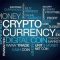 Crypto