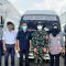 DAMRI