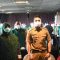 DP2KBP3A Kabupaten Bandung