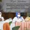 DP3AP2KB Kabupaten Bogor