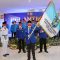 KNPI Kabupaten Sukabum