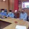 DPMPTSP Kabupaten Sukabumi,
