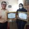 DPMPTSP Kabupaten Sukabumi