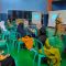 DPPKB Kabupaten Sukabumi