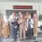 DPRD Sukabumi