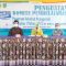 Dinas Pendidikan dan Kebudayaan Kota Sukabumi