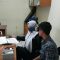 Diskdukcapil Kabupaten Sukabumi
