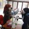 Disdukcapil Kota Sukabumi