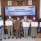Disdukcapil Kabupatean Sukabumi