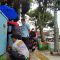Dishub Kota Sukabumi,