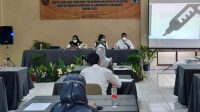 2022 Ada Program Pemkab Sukabumi, Dokter Masuk Kampung