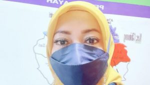 Warga Citeureup Diminta Waspadai Penyakit Musim Pancaroba