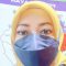 dokter Nining Sunengsih