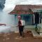 Foging Kelurahan Sriwedari