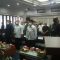 Forum RT RW Kabupaten Cianjur