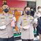 Polres Sukabumi Kota