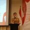 Bupati Bandung Barat, Hengky Kurniawan