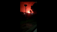 Tangki Kilang Cilacap Kebakaran, Pertamina Bilang Begini