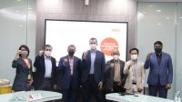 Didukung Kinerja Kuat, Indosat Ooredoo Bagikan Dividen Rp9,5 Triliun ke Pemegang Saham