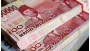 Utang RI Tembus Ribuan Triliun, MPR RI Tagih Janji Kampanye Jokowi