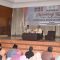 Wakil Bupati Sukabumi Iyos Somantri