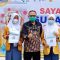 Wakil Bupati Sukabumi H. Iyos Somantri