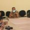 Wakil Bupati Sukabumi Iyos Somantri