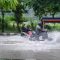 Jalan Ahmad Yani atau Batusapi