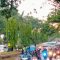 Jalan Tegar Beriman