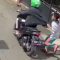Jambret HP Sukabumi