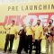 Jekdes Sukabumi
