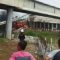 Jembatan Tol Cibitung