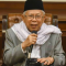 H. Ma'ruf Amin