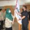 Kormi Kabupaten Sukabumi