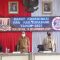 KPA Kabupaten Sukabumi