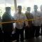 Kadin Kabupaten Sukabumi