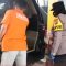 polres Subang