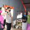 Kapolres Sukabumi AKBP Dedy Darmawansyah